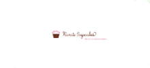 Kara`s Cupcakes